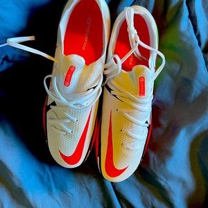 Nike Phantom Gt2